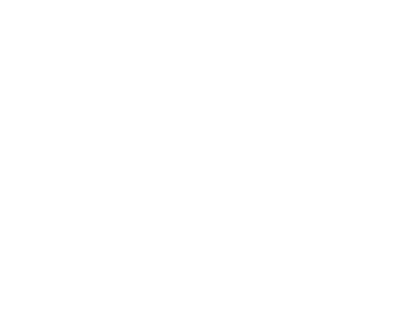 Fiordos Noruegos - RFG